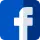 palacesbcc.com