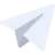 palacesbcc.com