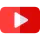 palacesbcc.com